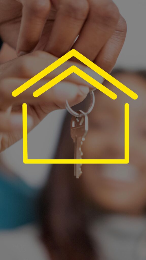 Rent a home